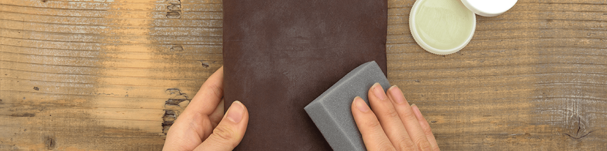 Guía de Mantenimiento: TRAVELER'S Notebook