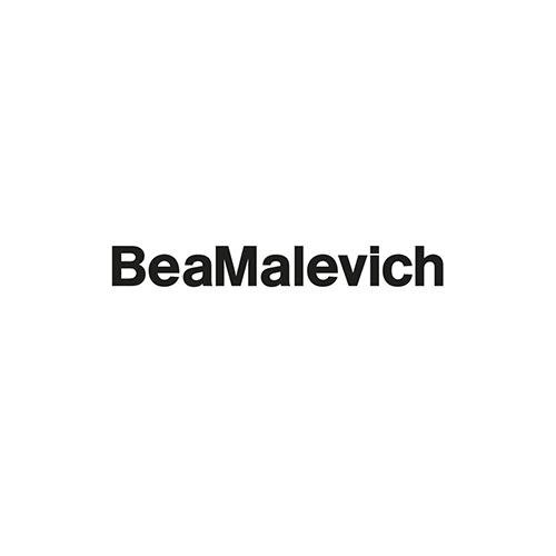 BeaMalevich | El Moderno Concept Store