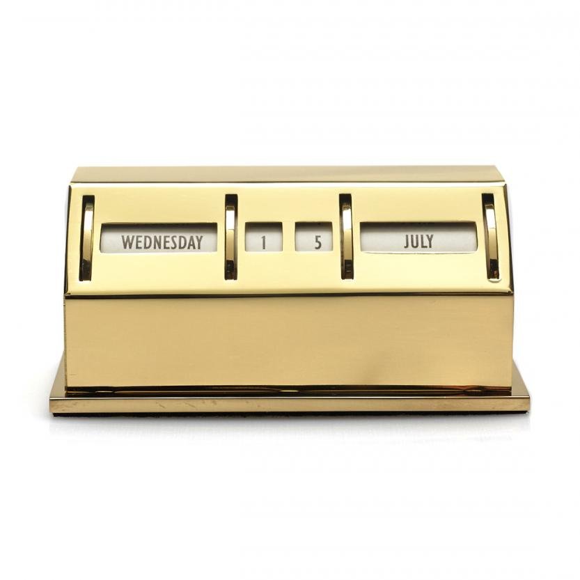 Accessories | El Moderno Concept Store