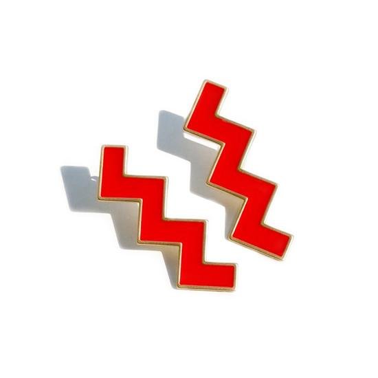 Jewelry | El Moderno Concept Store