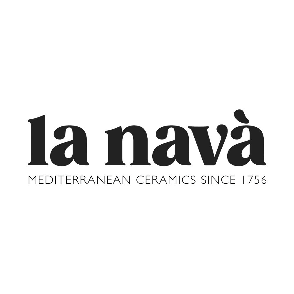 La Navà
