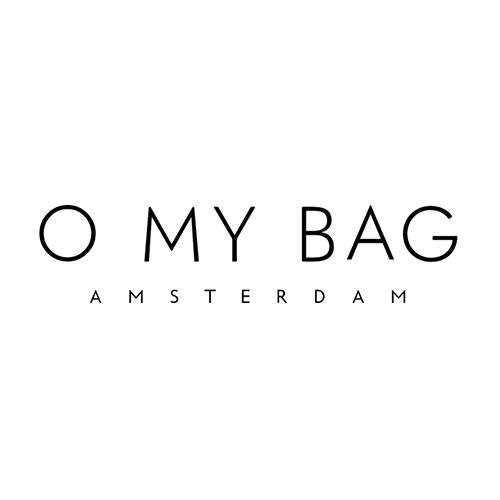 O My Bag | El Moderno Concept Store