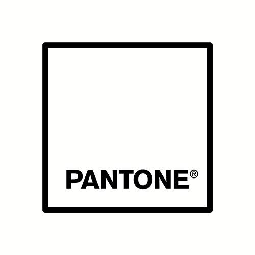 Pantone | El Moderno Concept Store