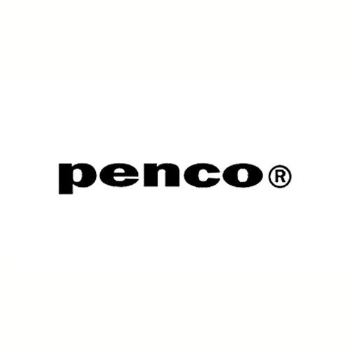 Penco | El Moderno Concept Store