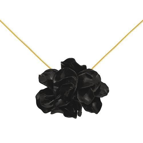 Ceramic Jewelry | El Moderno Concept Store