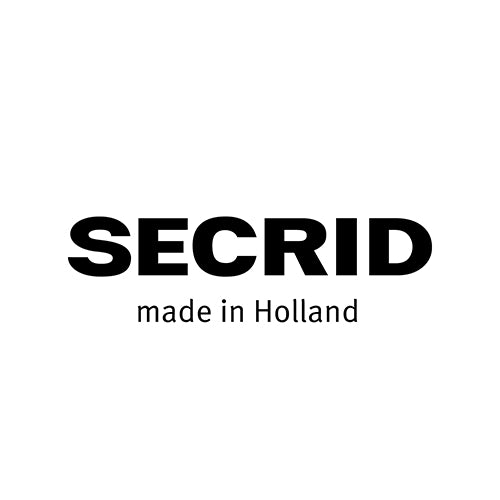 Secrid
