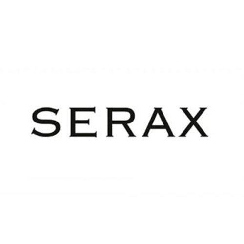 Serax - El Moderno Concept Store