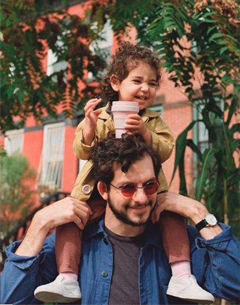 Earth Friends | El Moderno Concept Store