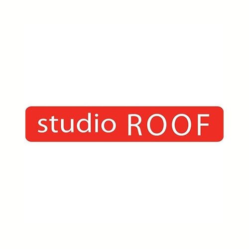 Studio Roof - El Moderno Concept Store