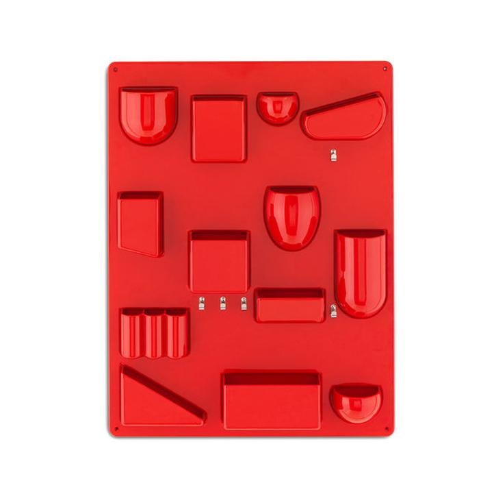 Home Organizing and Storage | El Moderno Concept Store