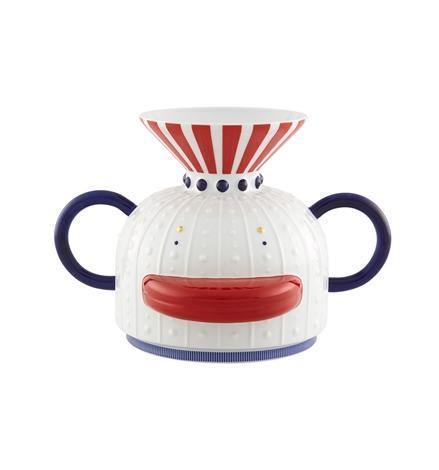 Ceramic Vases, Pots and Planters | El Moderno Concept Store