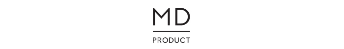 MD PRODUCT