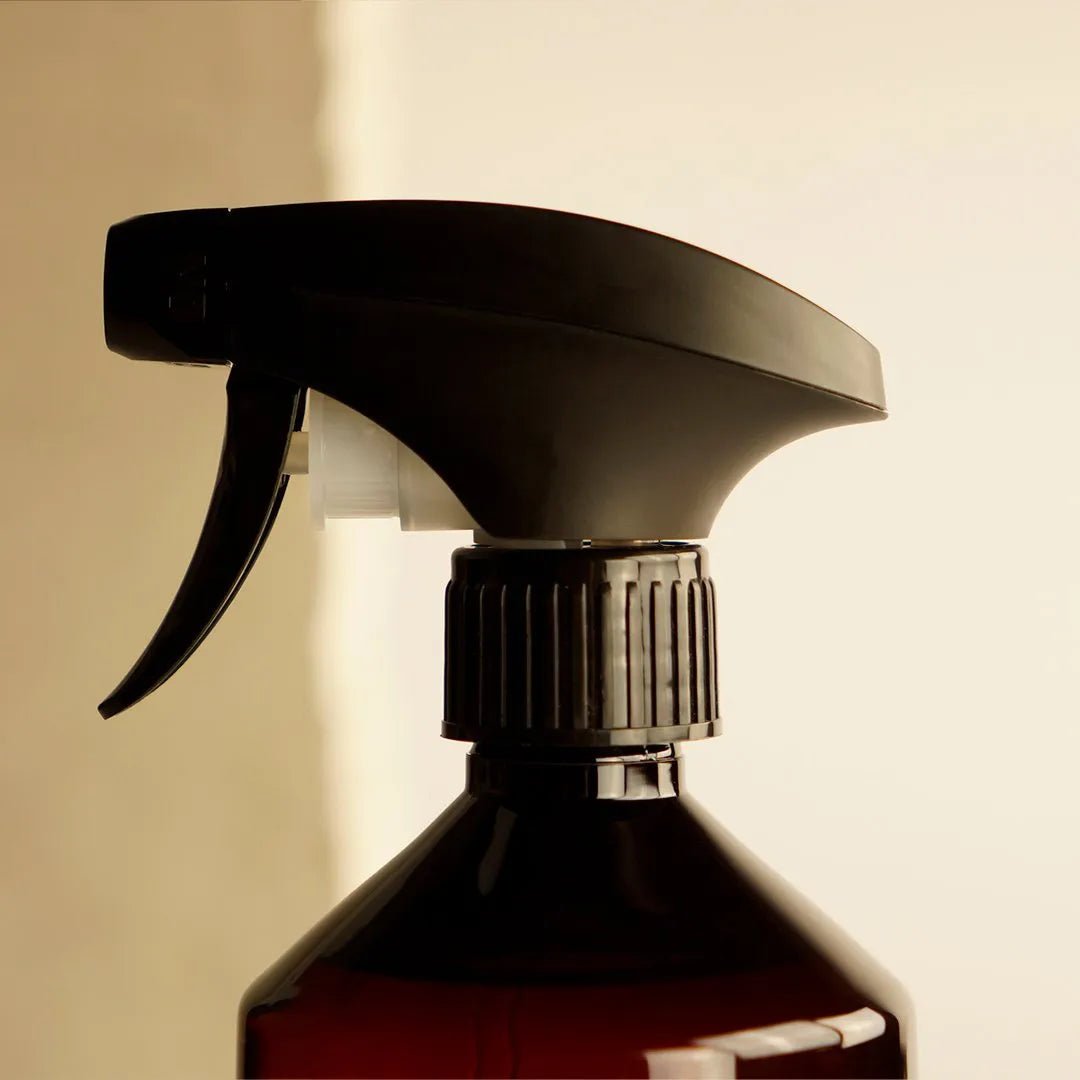 Home Spray 500 ml Pause Cashmere