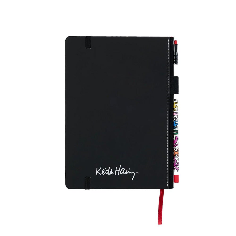Notebook Blackwing A5 Volumes 292 Tokyo Por Shop