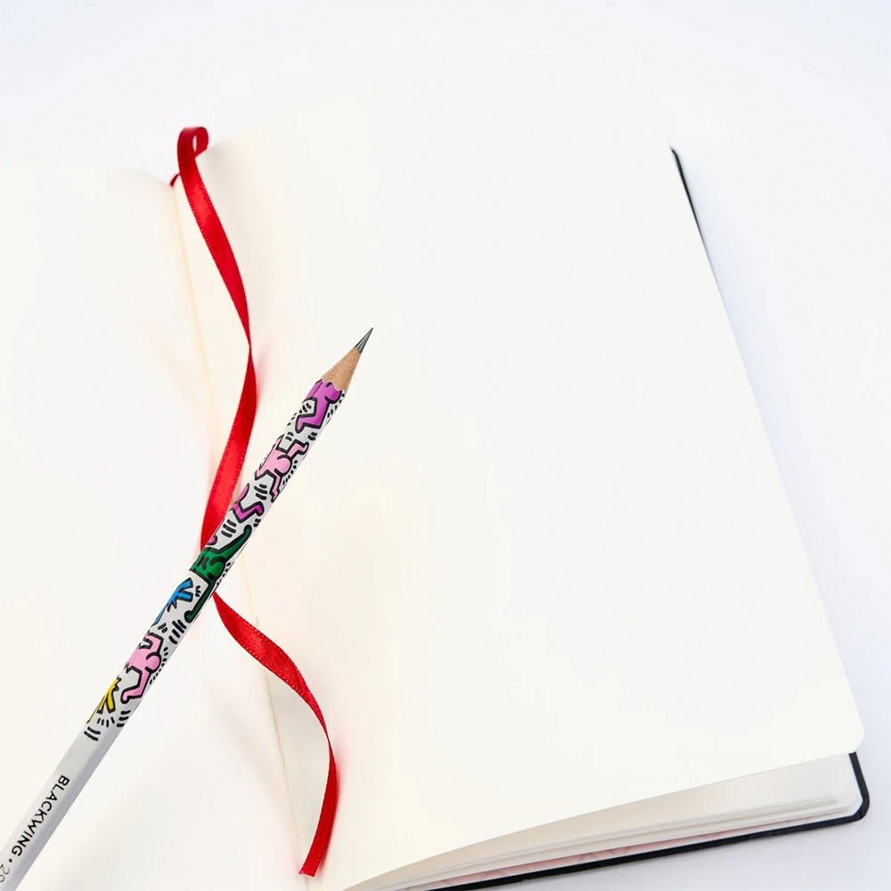 Notebook Blackwing A5 Volumes 292 Tokyo Por Shop