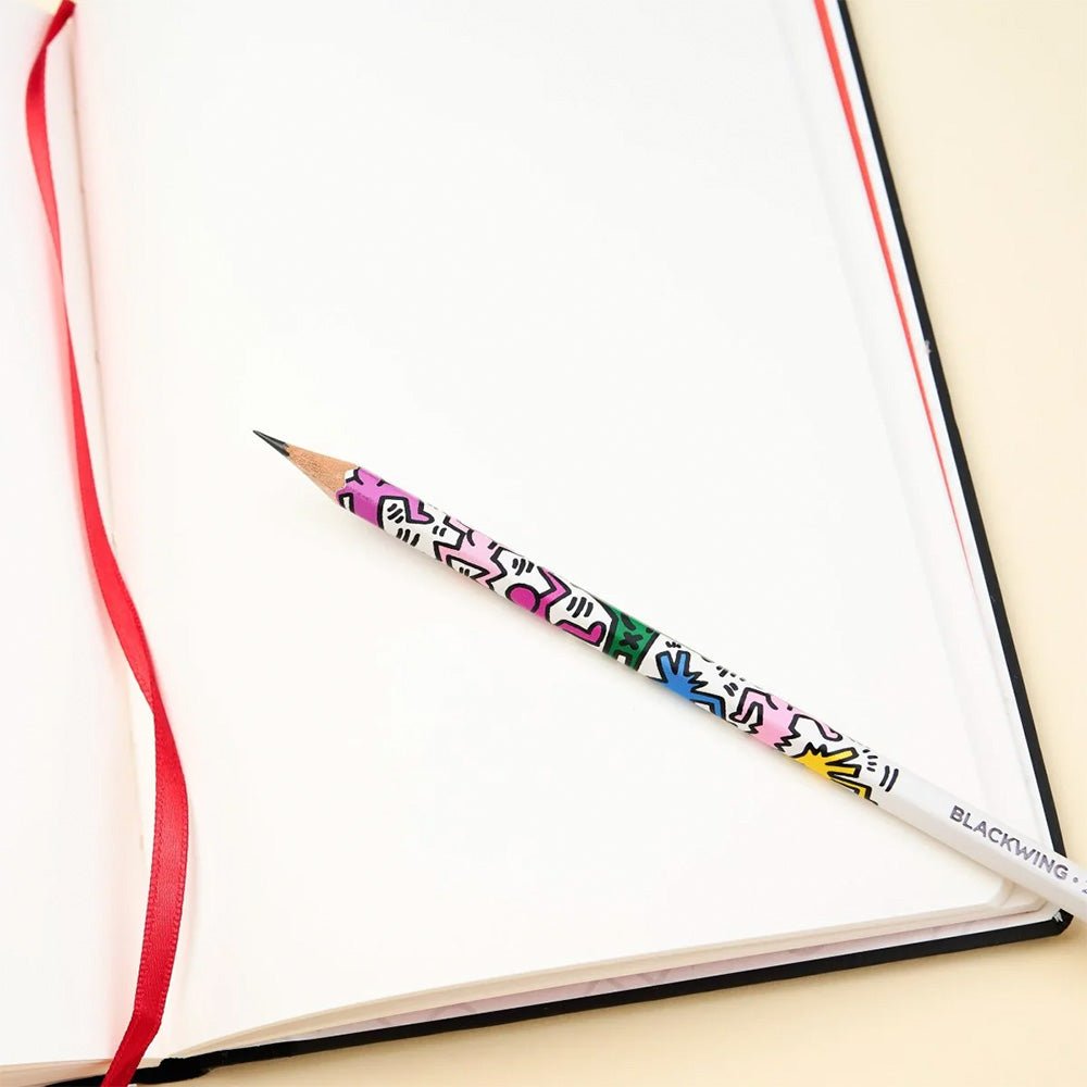 Notebook Blackwing A5 Volumes 292 Tokyo Por Shop