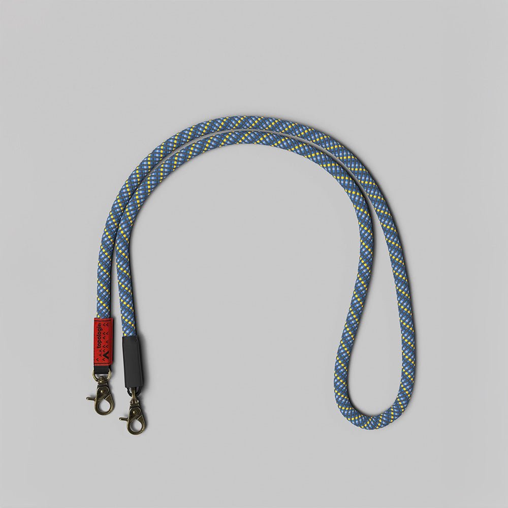 10mm Rope Strap Starry Night