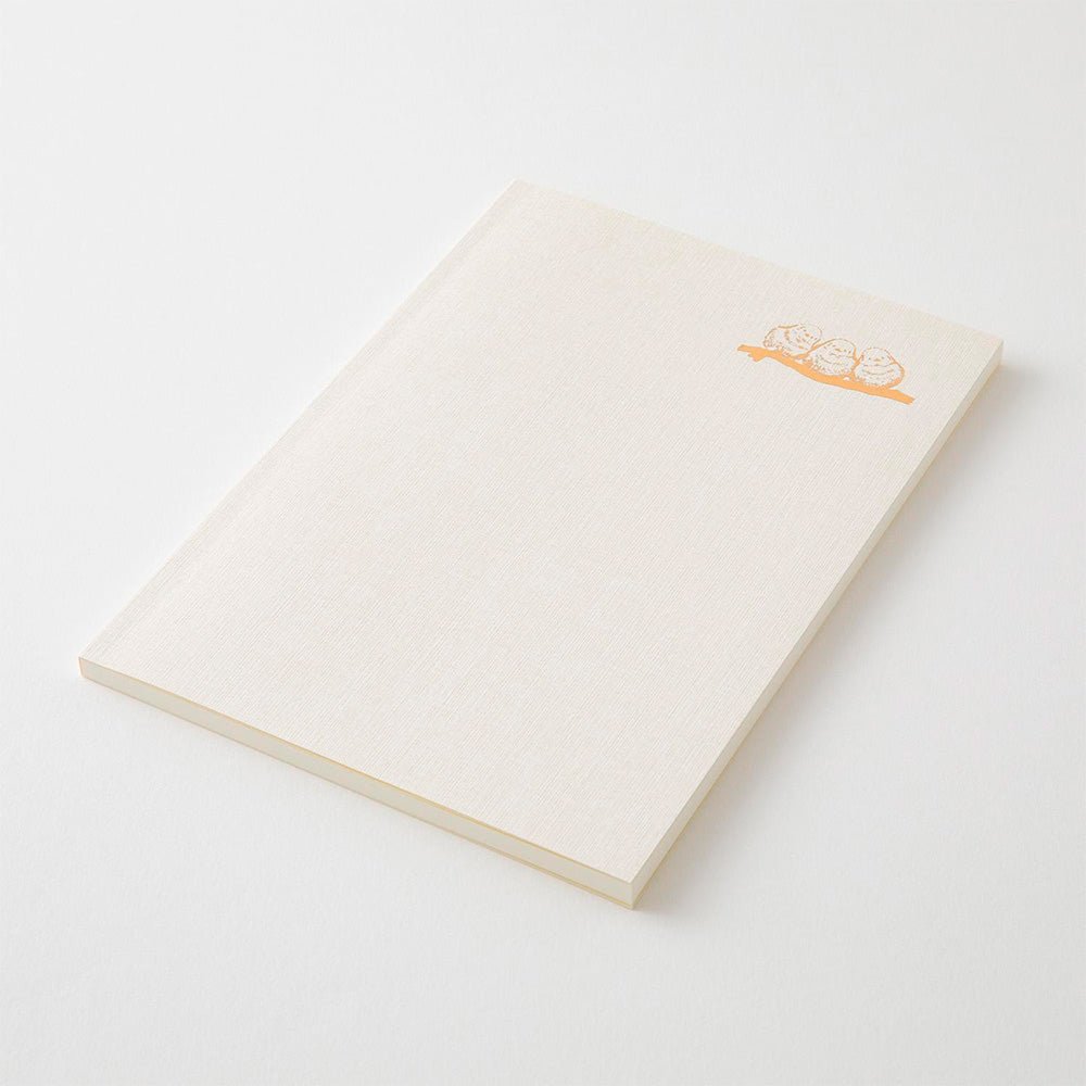 Journal intime Bonjour