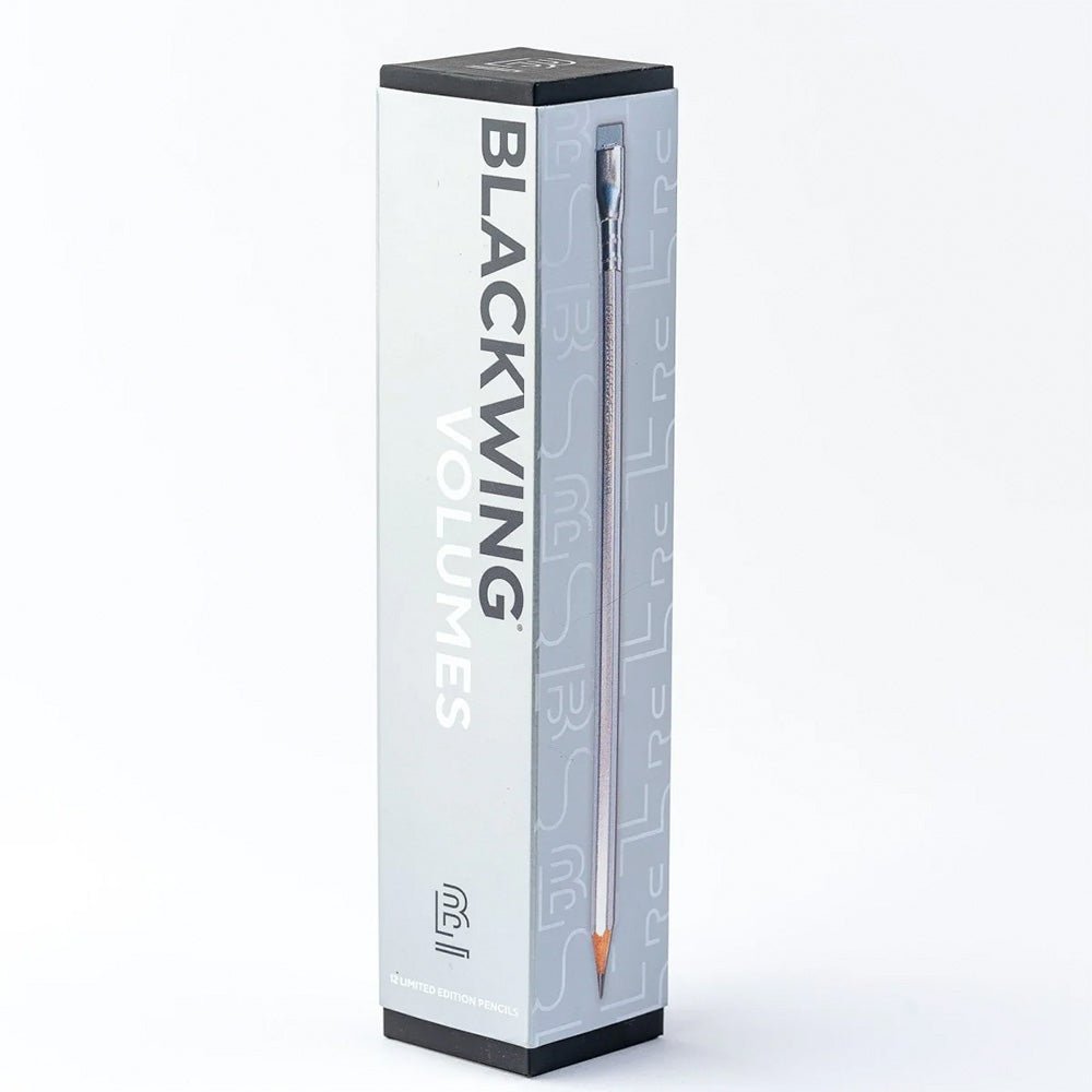 Lápiz Blackwing Edición Limitada Volumen 140