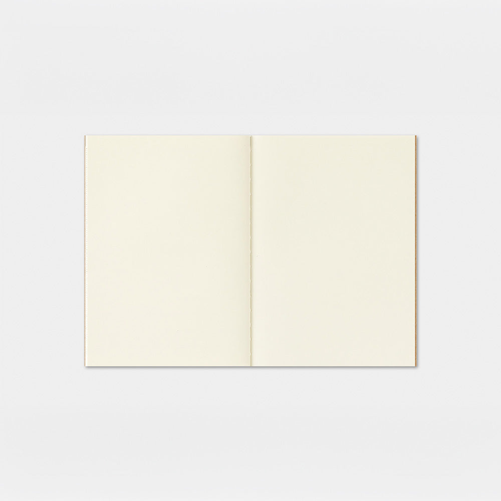 Monthly Diary Refill 2027 – Passport Size