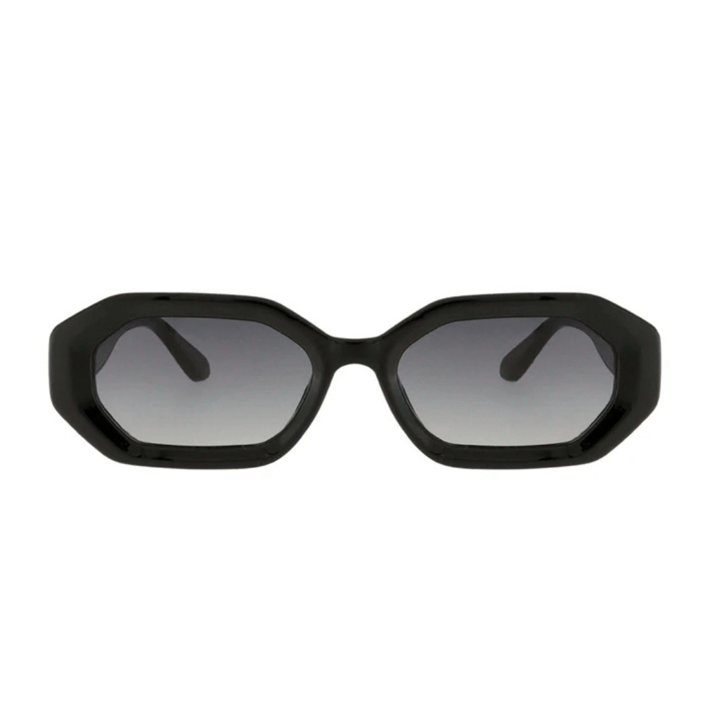 Sunglasses Billie Black