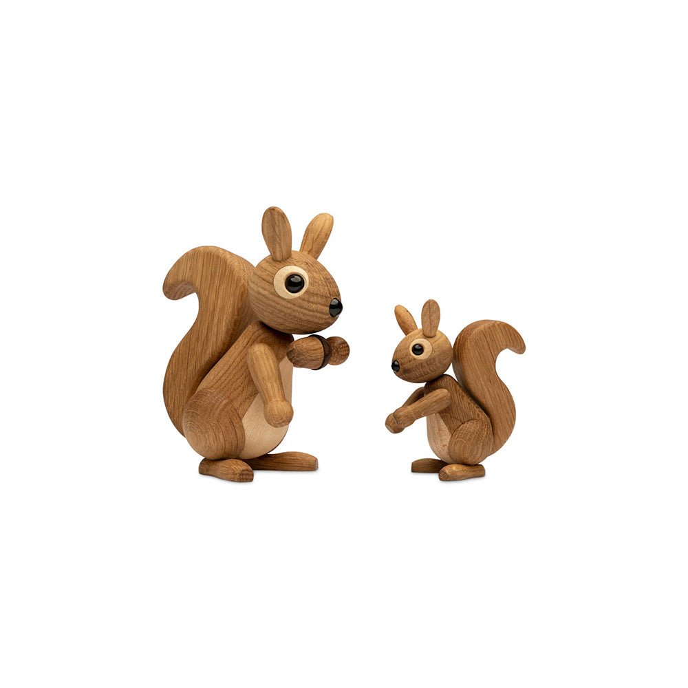 Peanut
