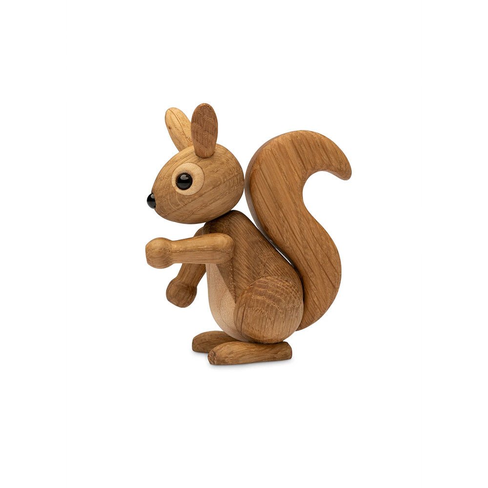 Peanut