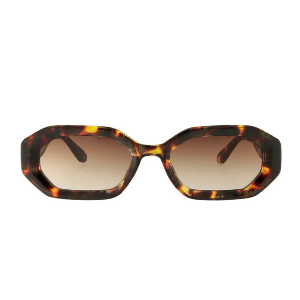Sunglasses Billie Concha