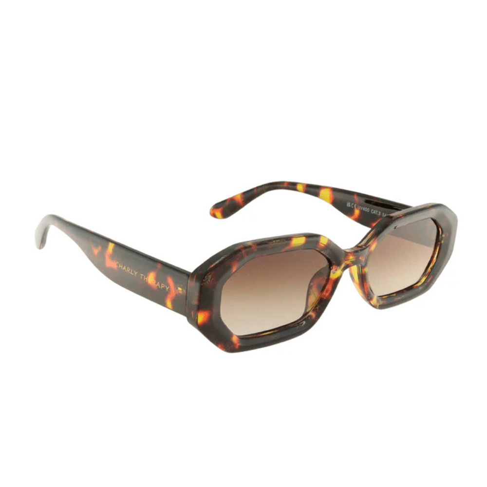 Sunglasses Billie Concha