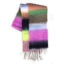 Mohair Foulard Matisse HM-43 22x180