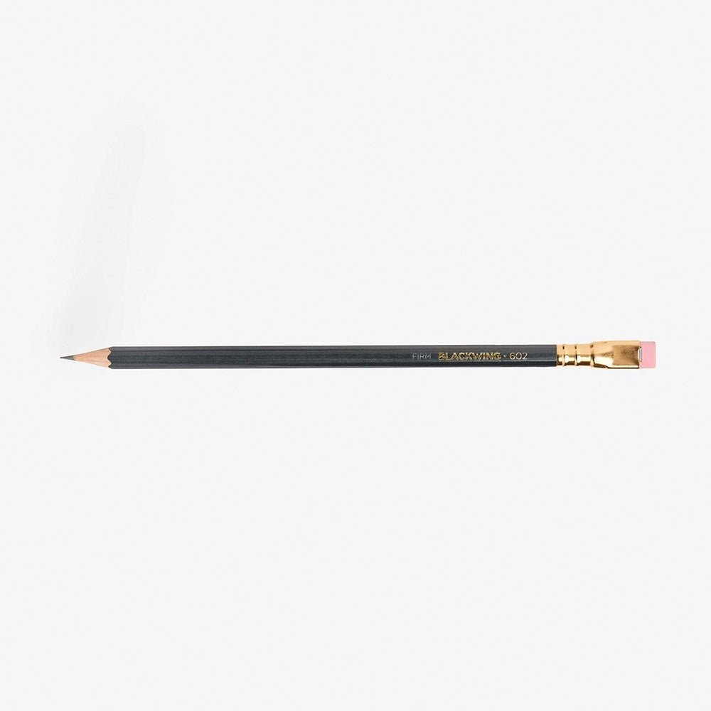 Lápiz Blackwing 602