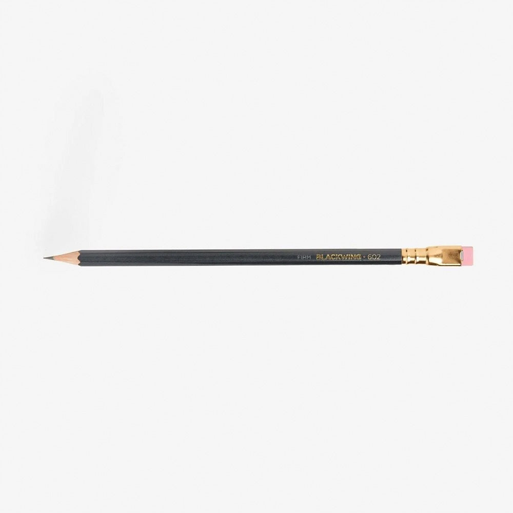 Lápiz Blackwing 602