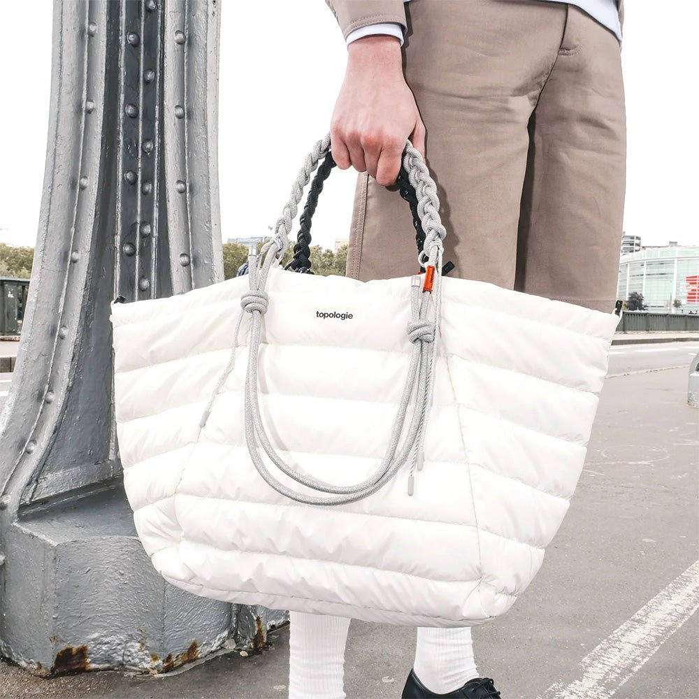 8.0mm Braided O-Rope Saturn