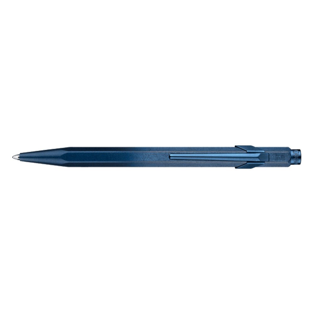 Stylo à bille 849™ COSMIC BLUE Édition Spéciale
