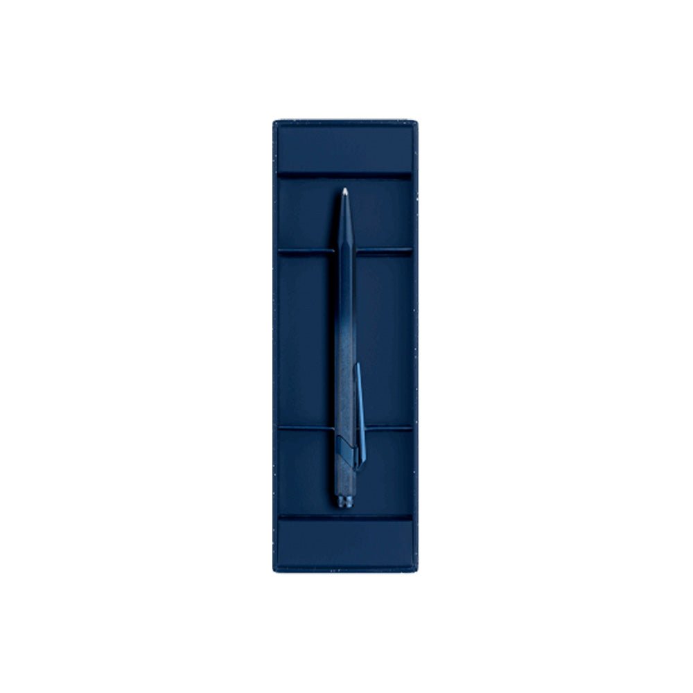 Stylo à bille 849™ COSMIC BLUE Édition Spéciale