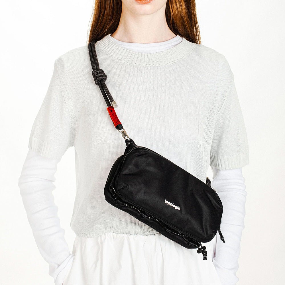 8.0mm Rope Green Solid