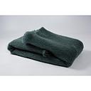 Mohair Foulard Basalt Gray 022 18x170