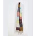 Mohair Foulard Matisse HM-52