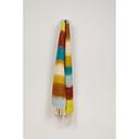 Mohair Foulard Matisse HM-47 22x180