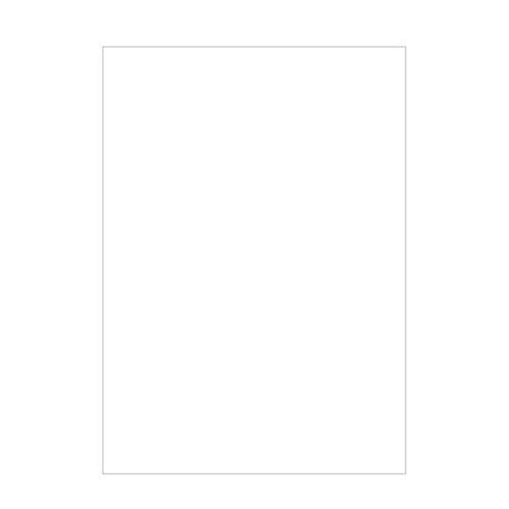 Cuaderno Premium C.D. Notebook Silky A6 Liso