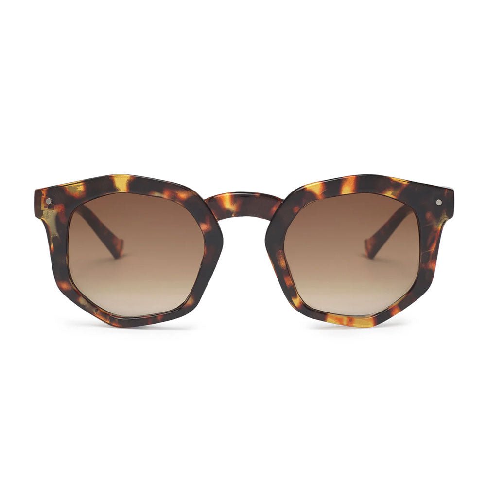 Sunglasses Audrey Concha