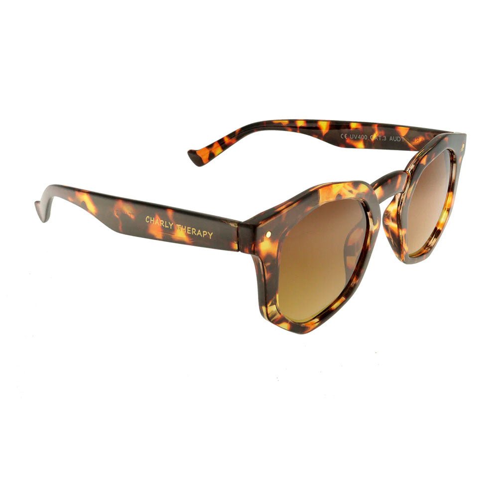 Sunglasses Audrey Concha