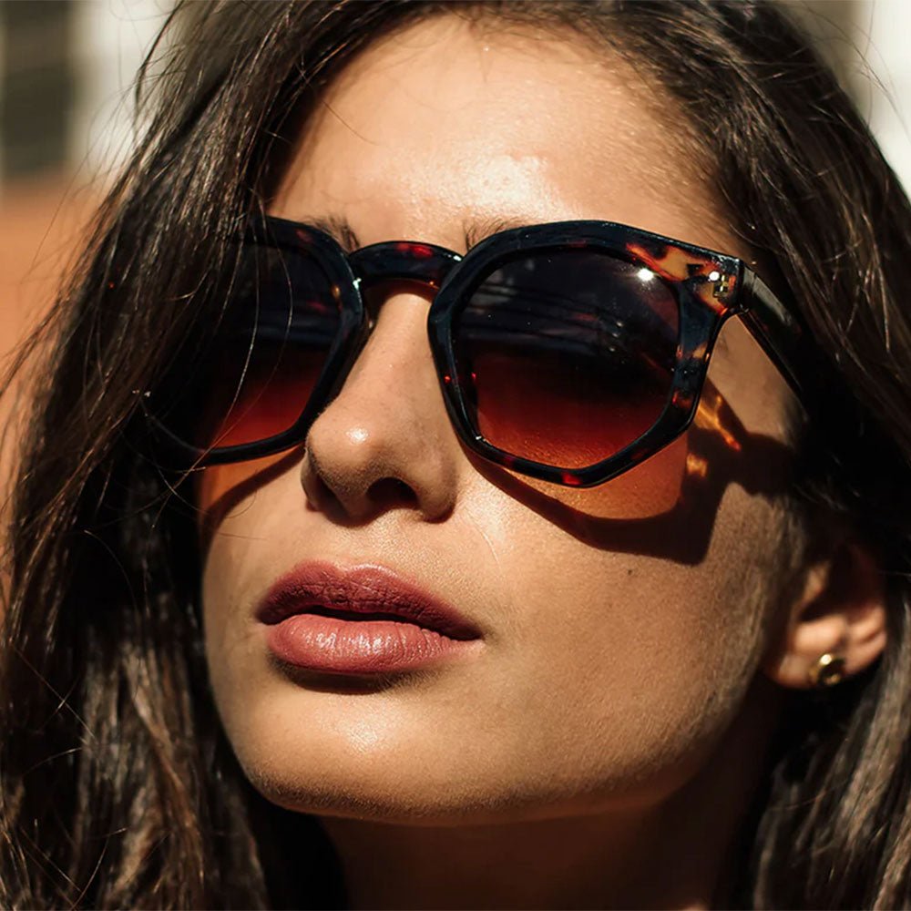 Sunglasses Audrey Concha