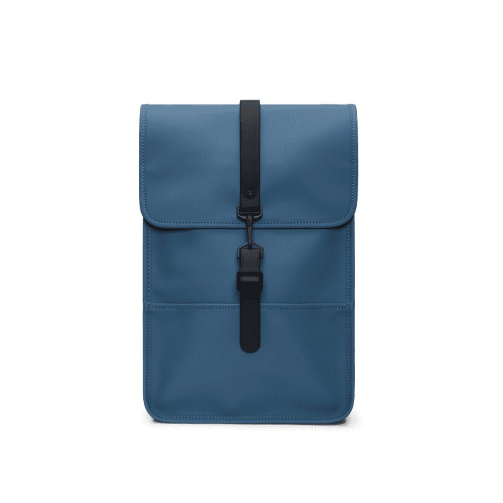 Mini sac à dos Pulse