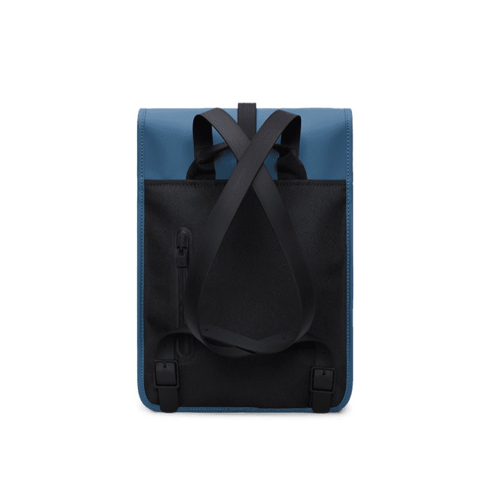 Mini sac à dos Pulse