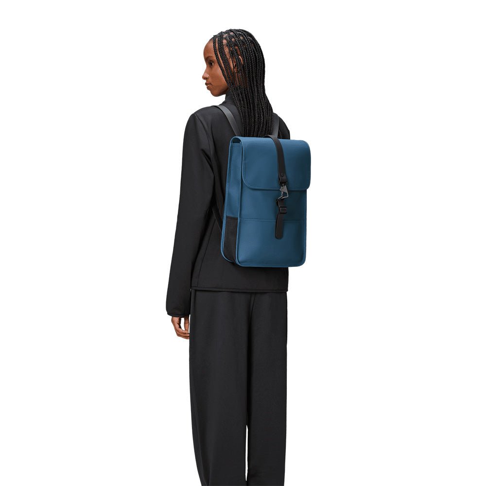 Mini sac à dos Pulse