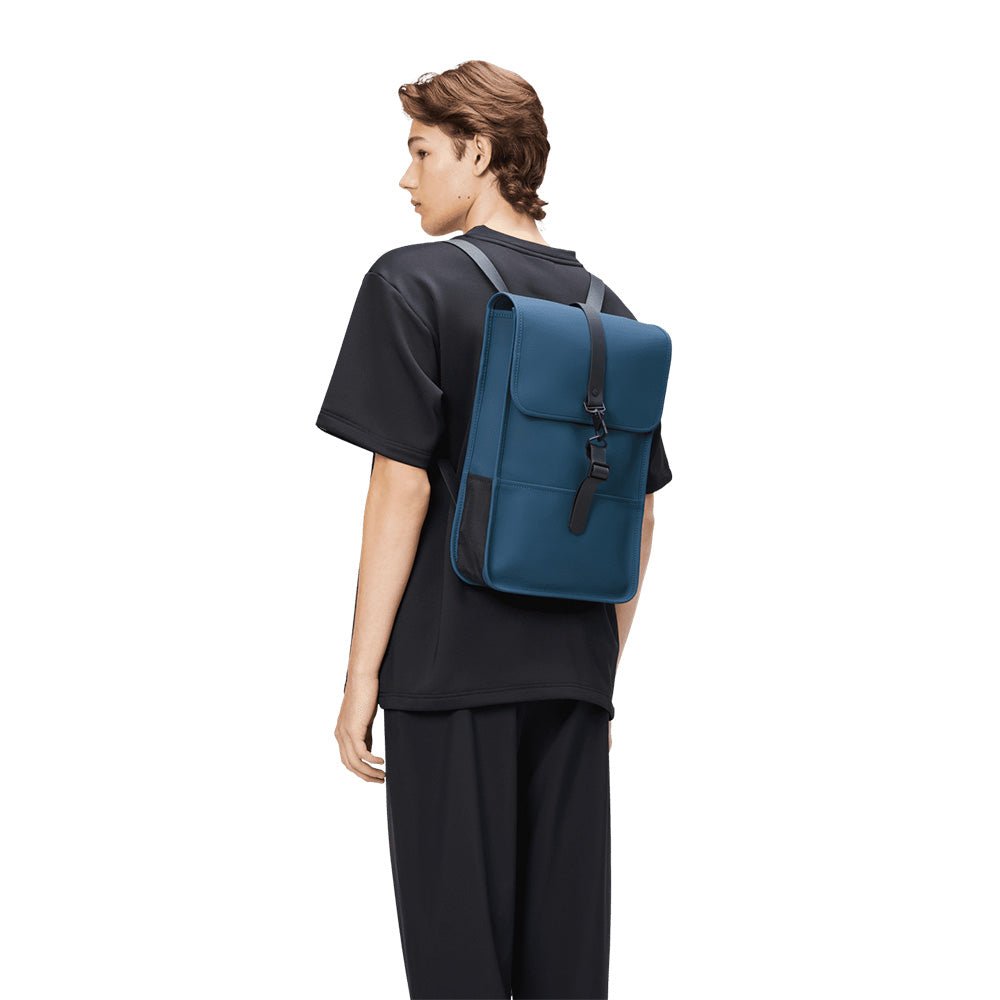 Mini sac à dos Pulse