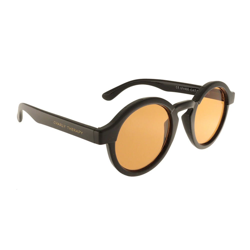 Gafas Belmont Fox