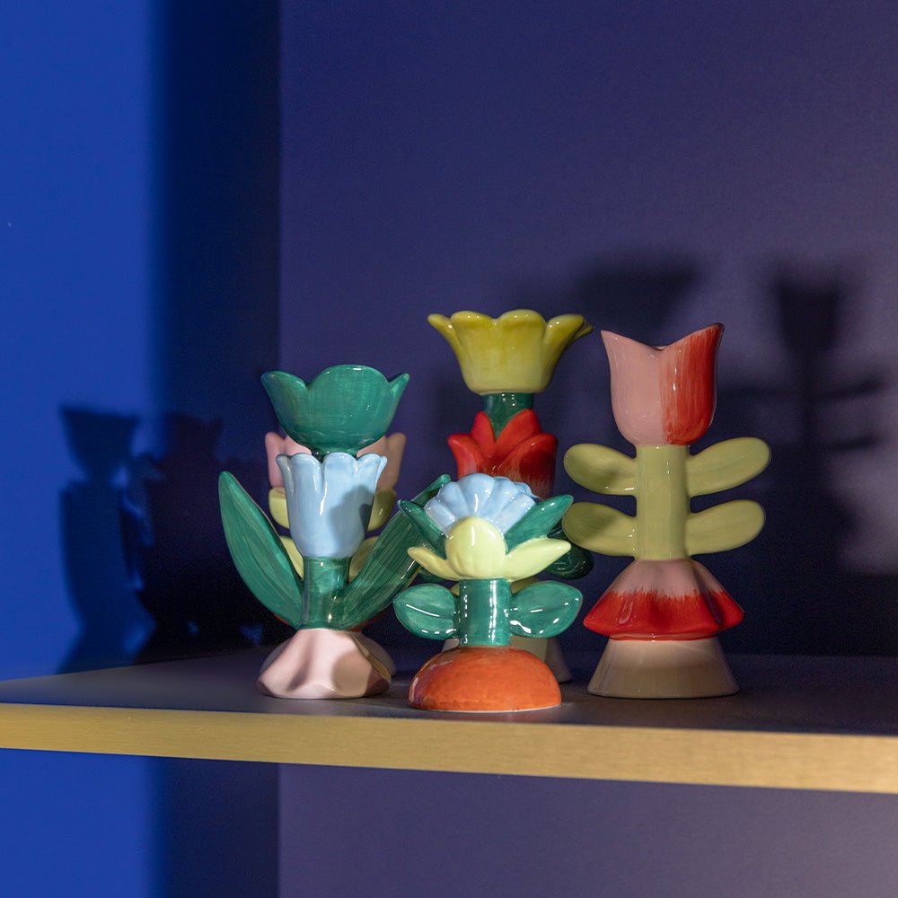 Lustre Blume Petit