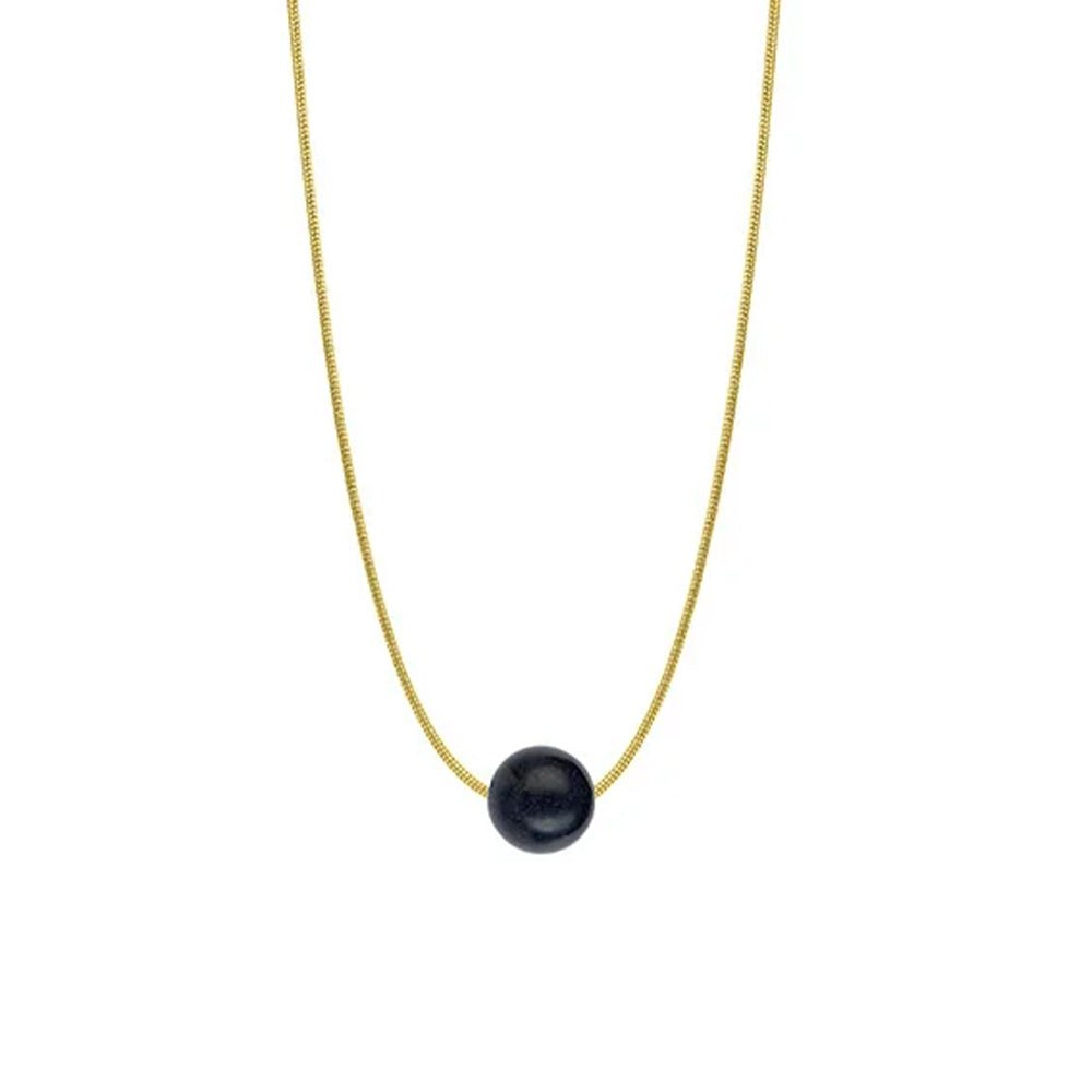 Gea Neclace